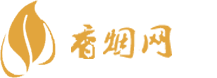 货到付款香烟红摩尔